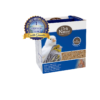 Deli Nature - Pastoncino Bianco Morbido - 4Kg