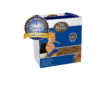 Deli Nature - Pate di insetti Tovo 2Kg