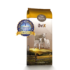 Deli Nature - OviX Maintenance Pellet 20kg