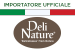 Deli Nature