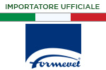 Formevet